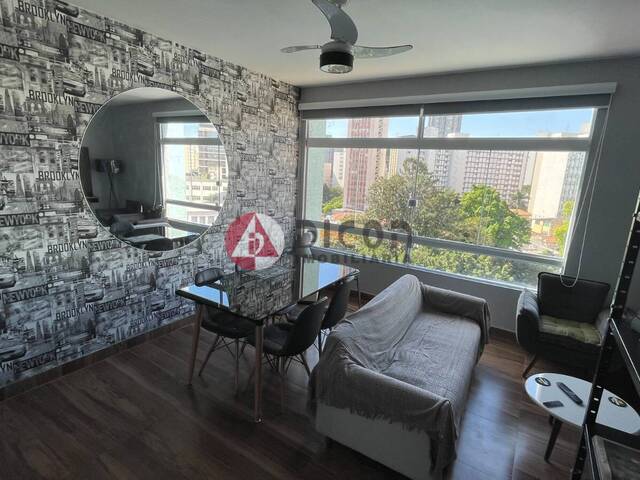 Apartamento para Venda em São Paulo - 2