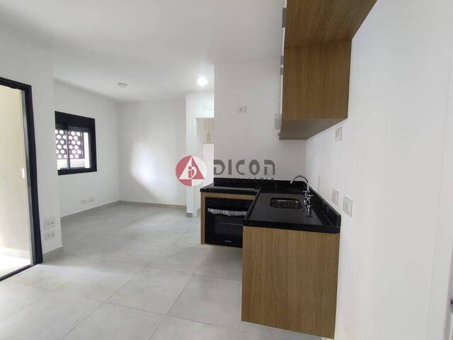 Apartamento para Locação em São Paulo - 5