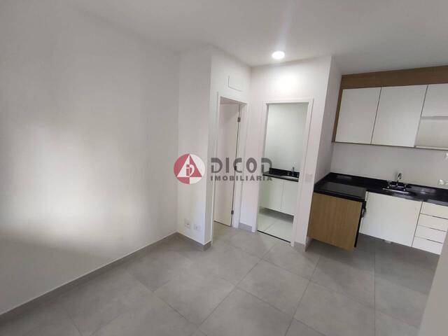 Apartamento para Locação em São Paulo - 4