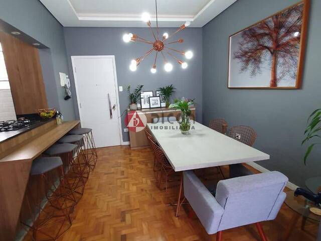 #4032 - Apartamento para Venda em São Paulo - SP