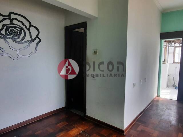 #4050 - Apartamento para Venda em São Paulo - SP