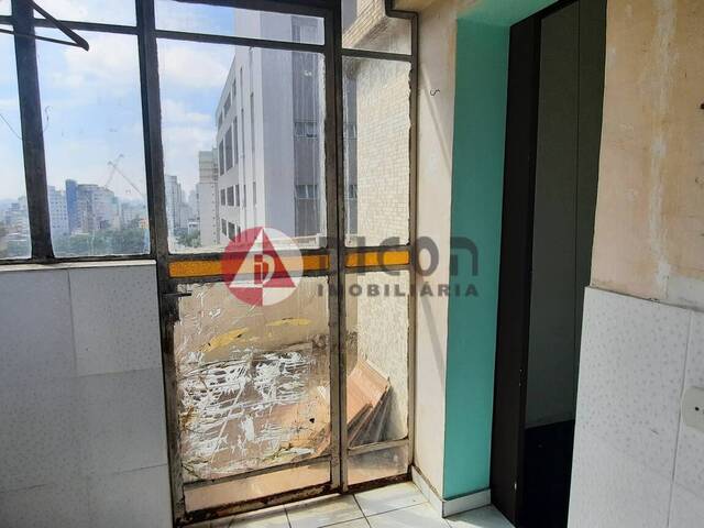 Apartamento para Venda em São Paulo - 5