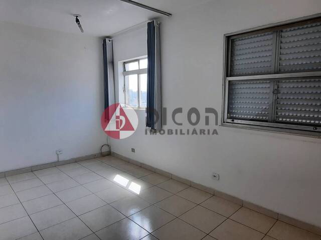 #2000 - Apartamento para Venda em São Paulo - SP