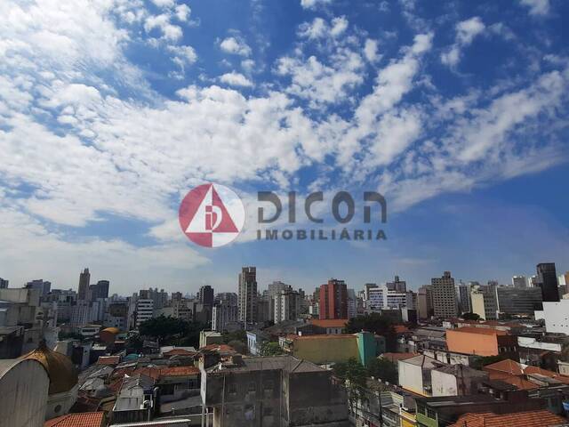 #2000 - Apartamento para Venda em São Paulo - SP