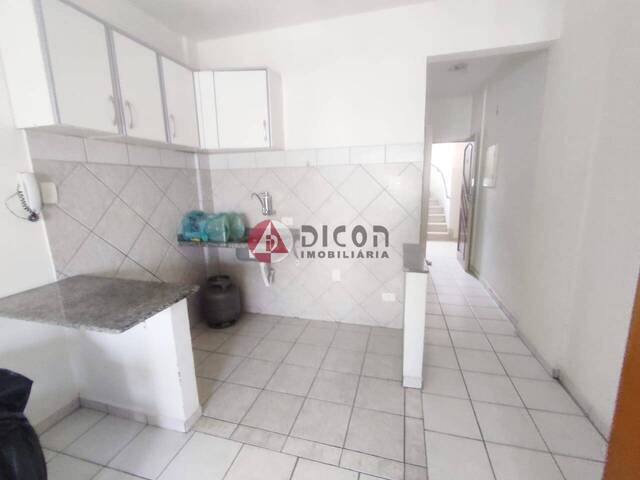 #4053 - Apartamento para Locação em São Paulo - SP