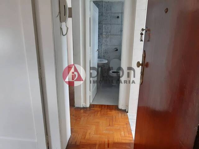 #3736 - Apartamento para Venda em São Paulo - SP