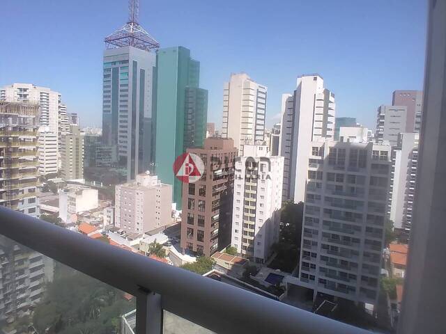 Apartamento para Venda em São Paulo - 2
