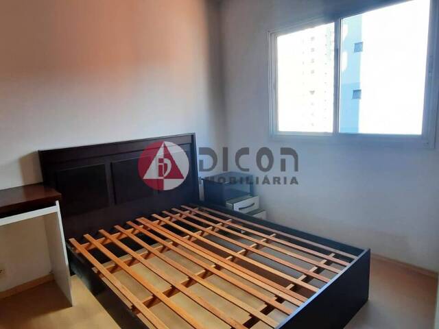 Apartamento para Locação em São Paulo - 5
