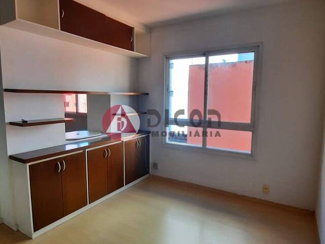 Apartamento para Locação em São Paulo - 4