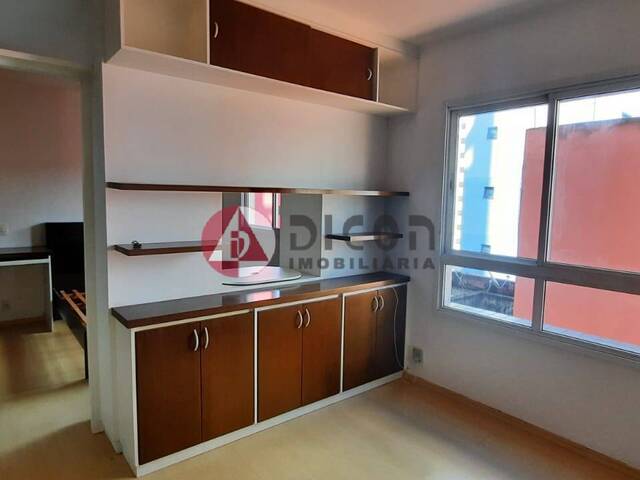 Apartamento para Locação em São Paulo - 3