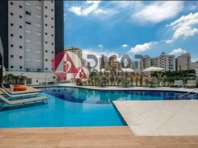 #4065 - Apartamento para Venda em São Paulo - SP