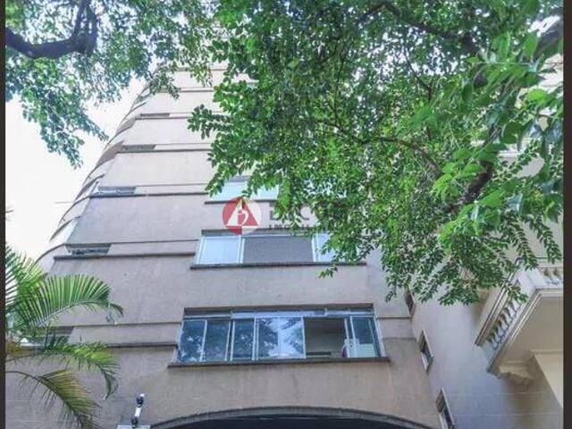 #4087 - Apartamento para Venda em São Paulo - SP