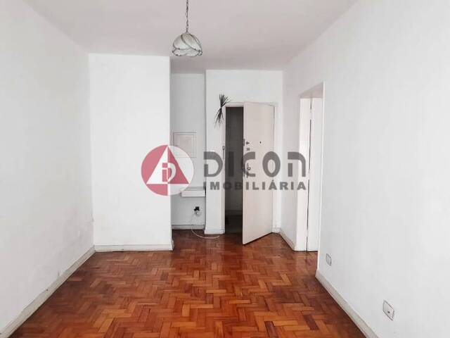 #4101 - Apartamento para Venda em São Paulo - SP
