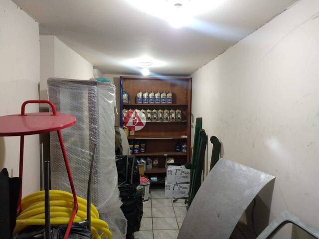Sobreloja para Venda em São Paulo - 2