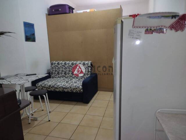 Quitinete / Conjugado para Venda em São Paulo - 5