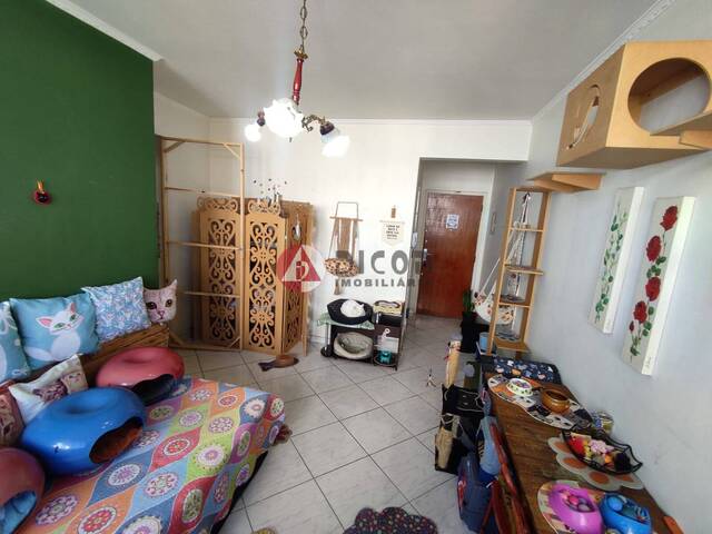 Apartamento para Venda em São Paulo - 3