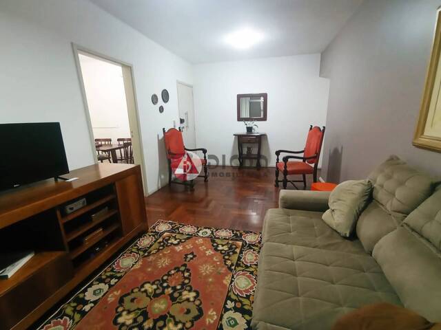 #4161 - Apartamento para Venda em São Paulo - SP