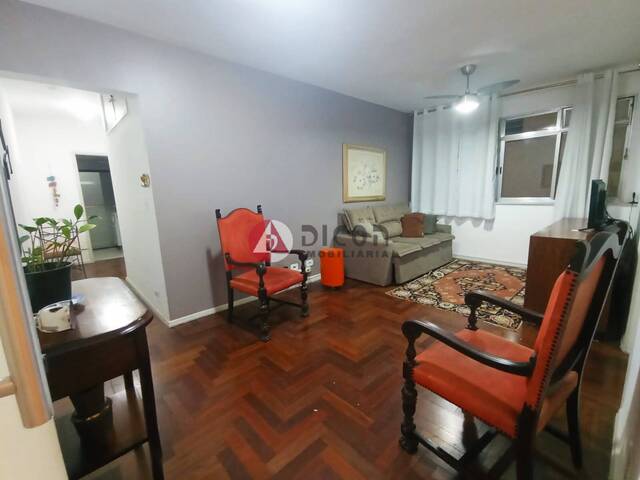 #4161 - Apartamento para Venda em São Paulo - SP