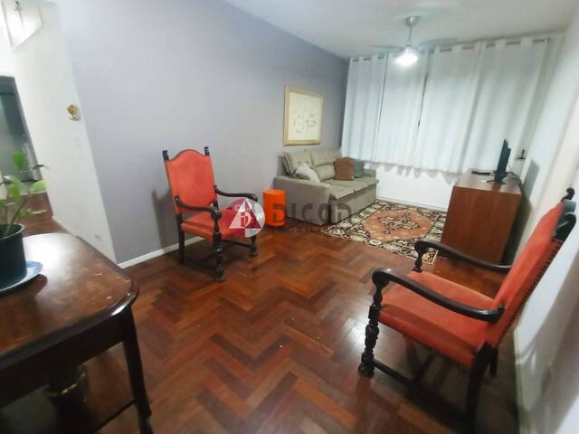 #4161 - Apartamento para Venda em São Paulo - SP