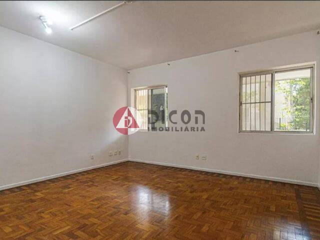 #4179 - Apartamento para Venda em São Paulo - SP