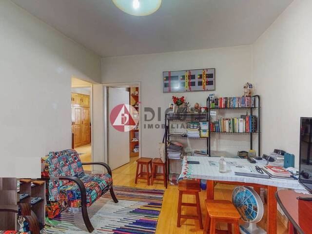 Apartamento para Venda em São Paulo - 2