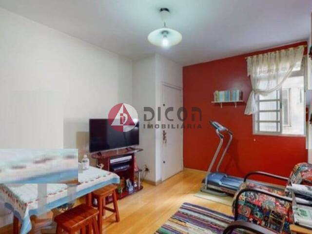 Apartamento para Venda em São Paulo - 1