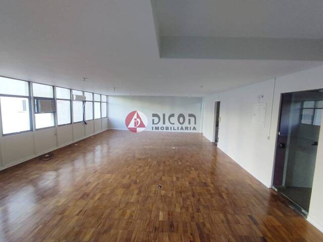 Sala para Locação em São Paulo - 4