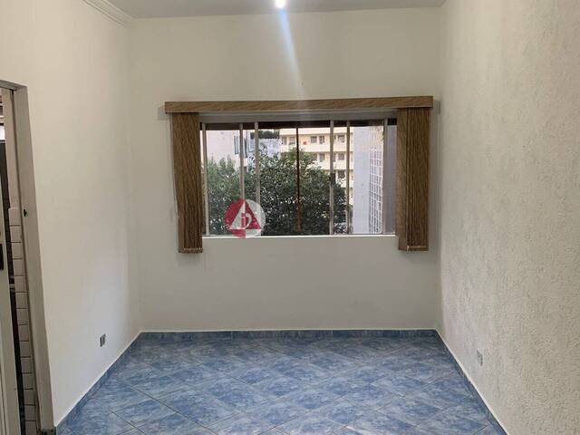 Apartamento para Locação em São Paulo - 2