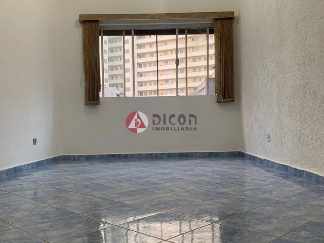 Apartamento para Locação em São Paulo - 3
