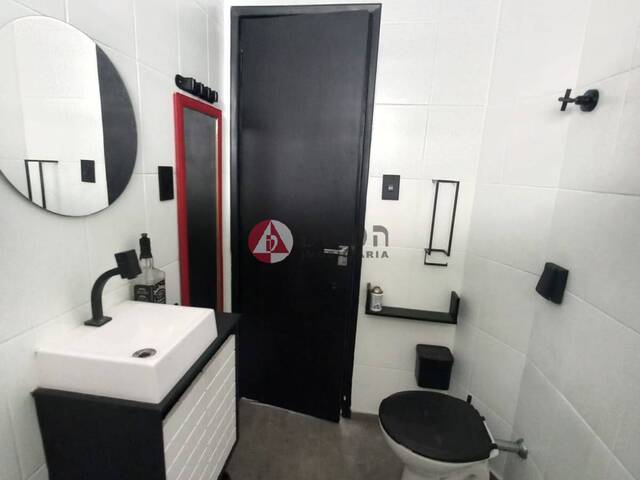 Apartamento para Locação em São Paulo - 3