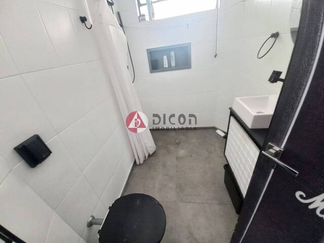 Apartamento para Locação em São Paulo - 4