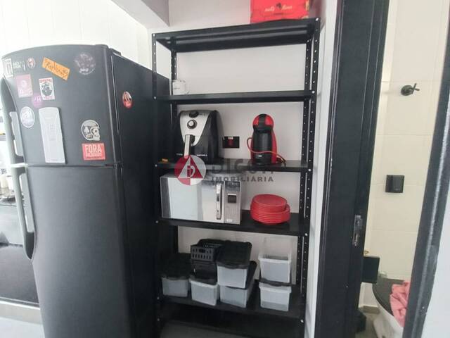 Apartamento para Locação em São Paulo - 5
