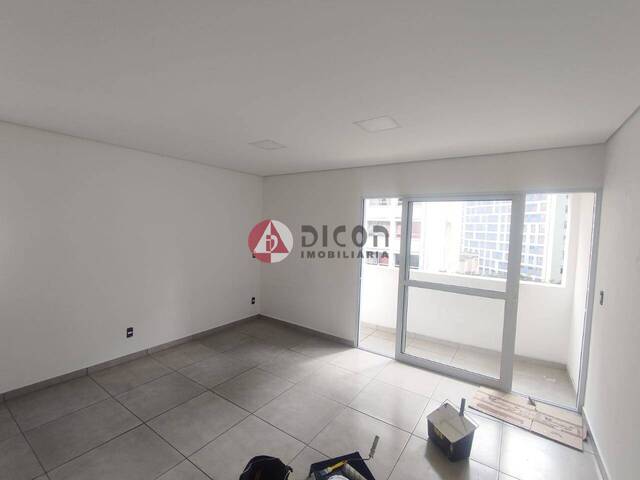 Apartamento para Locação em São Paulo - 4