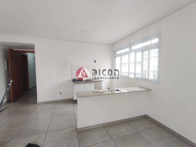 Apartamento para Locação em São Paulo - 5