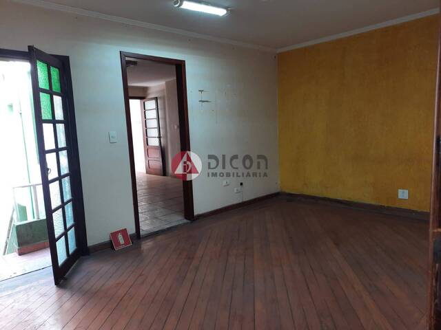 Sobrado para Venda em São Paulo - 4