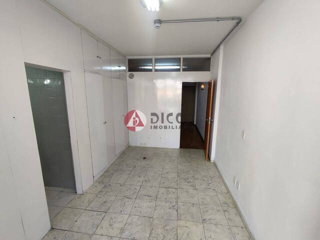 Sala para Locação em São Paulo - 2