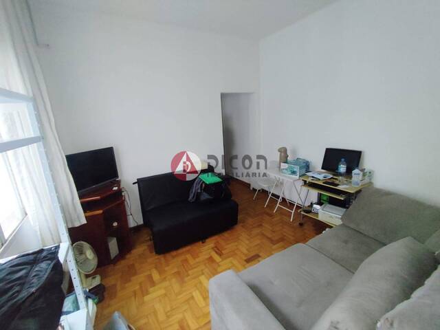 #4317 - Apartamento para Venda em São Paulo - SP