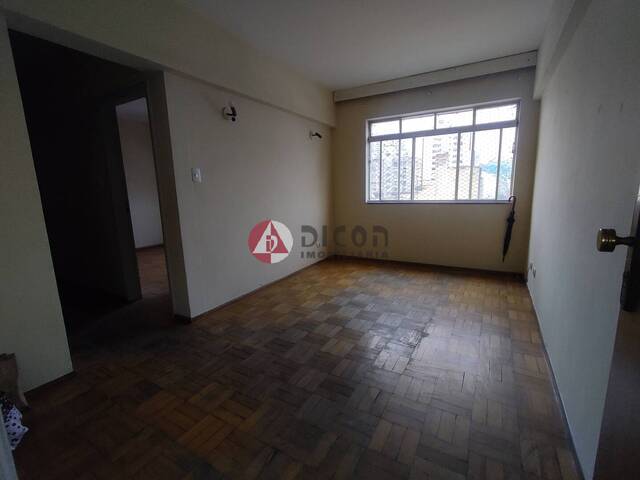 Apartamento para Venda em São Paulo - 2