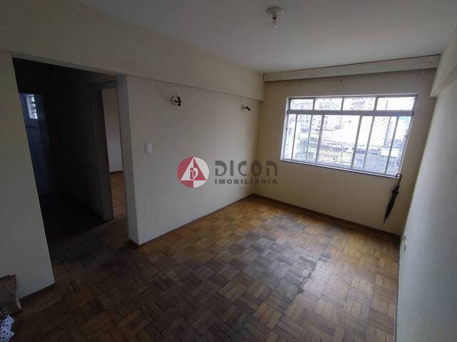 #4342 - Apartamento para Venda em São Paulo - SP