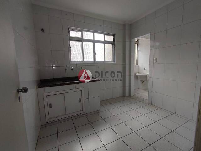 Apartamento para Venda em São Paulo - 2