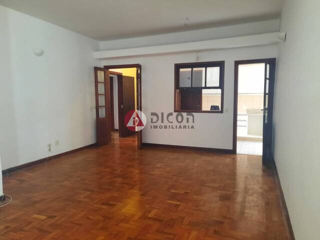 #4351 - Apartamento para Venda em São Paulo - SP