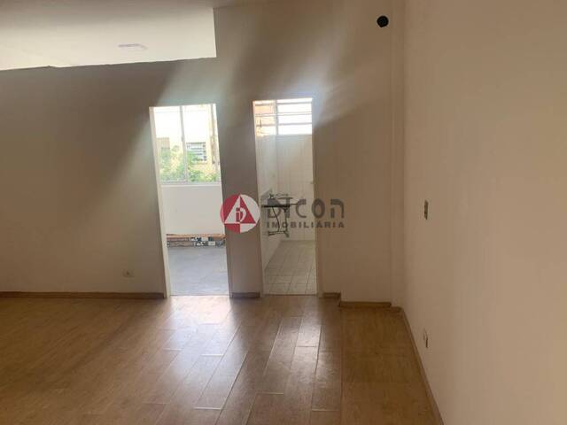 #4353 - Apartamento para Venda em São Paulo - SP