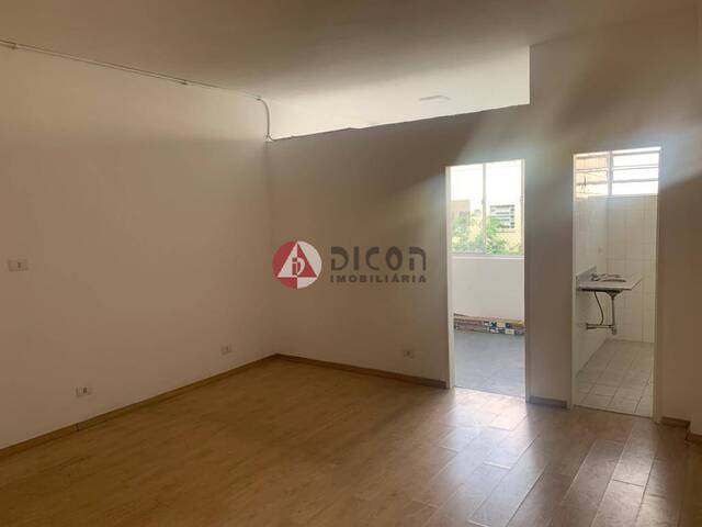 #4353 - Apartamento para Venda em São Paulo - SP
