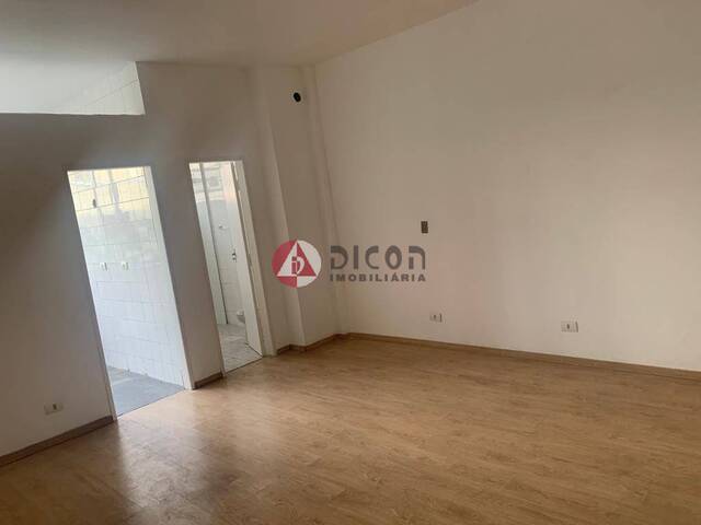 #4353 - Apartamento para Venda em São Paulo - SP