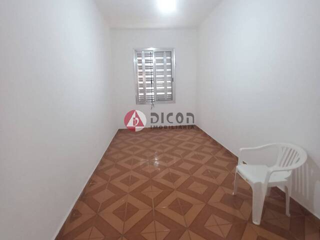 #4355 - Apartamento para Locação em São Paulo - SP - 1