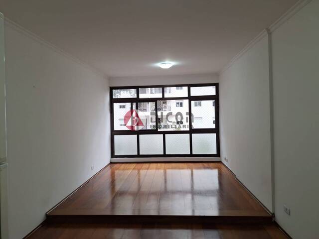 #4390 - Apartamento para Venda em São Paulo - SP