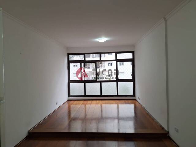 Apartamento para Locação em São Paulo - 2