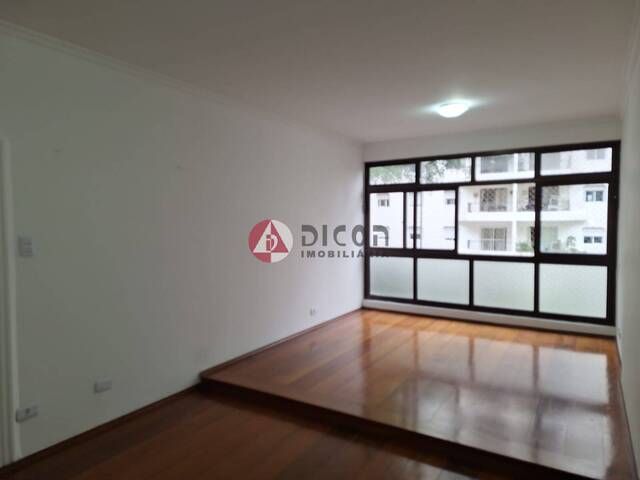 Apartamento para Locação em São Paulo - 3