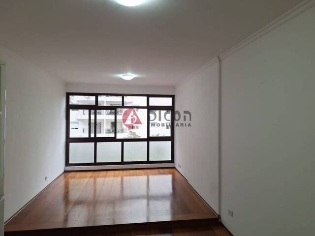 Apartamento para Locação em São Paulo - 5