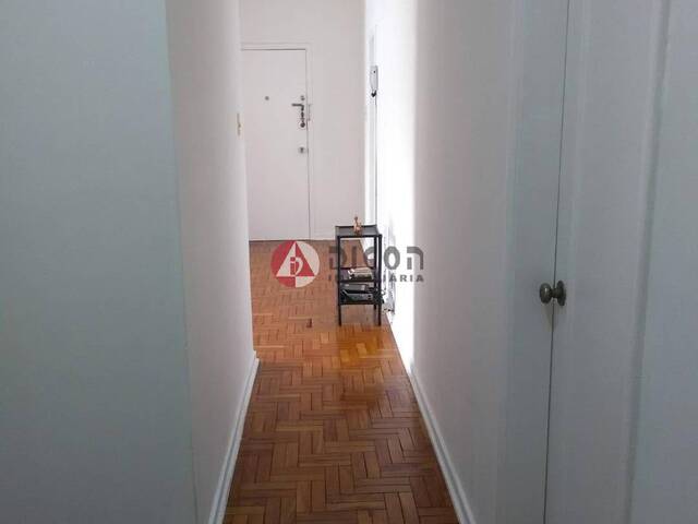 Apartamento para Venda em São Paulo - 2